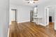 6112 N Winthrop Unit 1W, Chicago, IL 60660