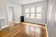 6112 N Winthrop Unit 1W, Chicago, IL 60660