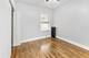 6112 N Winthrop Unit 1W, Chicago, IL 60660