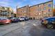 1508-1512 W Farwell, Chicago, IL 60626