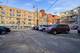 1508-1512 W Farwell, Chicago, IL 60626