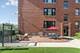 7425 N Clark Unit 3, Chicago, IL 60626