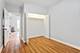 1702 W Juneway Unit 3C, Chicago, IL 60626