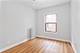 1702 W Juneway Unit 3C, Chicago, IL 60626