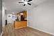 1702 W Juneway Unit 1C, Chicago, IL 60626