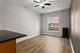 1702 W Juneway Unit 1C, Chicago, IL 60626