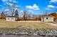 3407 Leominster, Joliet, IL 60431