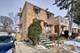 7926 W Summerdale, Chicago, IL 60656