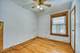 7926 W Summerdale, Chicago, IL 60656