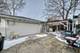7926 W Summerdale, Chicago, IL 60656
