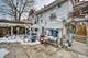 7926 W Summerdale, Chicago, IL 60656