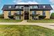 11128 S 84th Unit 2B, Palos Hills, IL 60465