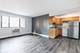 6201 N Kenmore Unit 506, Chicago, IL 60660