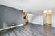6201 N Kenmore Unit 506, Chicago, IL 60660