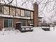 2 Willow Bridge, Bloomingdale, IL 60108