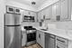 6201 N Kenmore Unit 305, Chicago, IL 60660