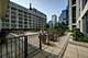 130 N Garland Unit 1906, Chicago, IL 60602