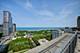 130 N Garland Unit 1906, Chicago, IL 60602