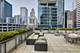 130 N Garland Unit 1906, Chicago, IL 60602