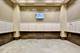 130 N Garland Unit 1906, Chicago, IL 60602