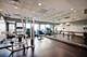 130 N Garland Unit 1906, Chicago, IL 60602