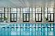 130 N Garland Unit 1906, Chicago, IL 60602