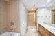 130 N Garland Unit 1906, Chicago, IL 60602