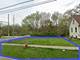 Lot 1 Douglas, Aurora, IL 60505