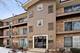 3709 W 119th Unit 112, Alsip, IL 60803