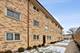 3709 W 119th Unit 112, Alsip, IL 60803