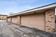 3709 W 119th Unit 112, Alsip, IL 60803