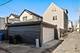 2413 W Belden, Chicago, IL 60647