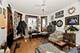 2413 W Belden, Chicago, IL 60647