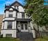2413 W Belden, Chicago, IL 60647