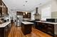 2413 W Belden, Chicago, IL 60647