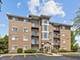 941 N Swift Unit 302, Addison, IL 60101