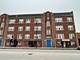 3945 W Division Unit 2, Chicago, IL 60651