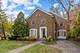1878 Sunset, Highland Park, IL 60035