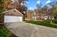 1878 Sunset, Highland Park, IL 60035