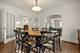 1878 Sunset, Highland Park, IL 60035