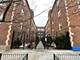 1152 N Harding Unit 2, Chicago, IL 60651