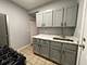 1152 N Harding Unit 2, Chicago, IL 60651