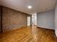 1160 N Harding Unit 3, Chicago, IL 60651