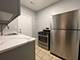 1160 N Harding Unit 3, Chicago, IL 60651