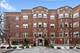 8156 S Drexel Unit 1D, Chicago, IL 60619