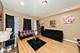 8156 S Drexel Unit 1D, Chicago, IL 60619
