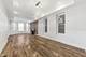 6004 S Carpenter, Chicago, IL 60621