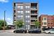 2342 W Adams Unit 304, Chicago, IL 60612