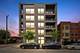 2342 W Adams Unit 304, Chicago, IL 60612