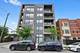 2342 W Adams Unit 304, Chicago, IL 60612